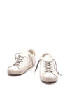 Carica l&#39;immagine nel visualizzatore di Gallery, Sneakers
