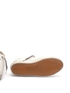 Carica l&#39;immagine nel visualizzatore di Gallery, Sneakers
