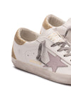 Carica l&#39;immagine nel visualizzatore di Gallery, Sneakers

