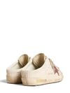 Carica l&#39;immagine nel visualizzatore di Gallery, Sneakers
