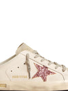 Carica l&#39;immagine nel visualizzatore di Gallery, Sneakers
