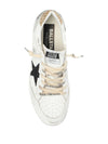 Carica l&#39;immagine nel visualizzatore di Gallery, Sneakers

