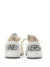 Carica l&#39;immagine nel visualizzatore di Gallery, Sneakers

