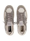 Carica l&#39;immagine nel visualizzatore di Gallery, Sneakers
