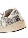 Carica l&#39;immagine nel visualizzatore di Gallery, Sneakers

