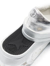 Carica l&#39;immagine nel visualizzatore di Gallery, Sneakers
