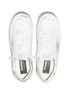 Carica l&#39;immagine nel visualizzatore di Gallery, Sneakers
