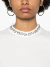 Carica l&#39;immagine nel visualizzatore di Gallery, T-shirt
