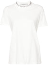Carica l&#39;immagine nel visualizzatore di Gallery, T-shirt

