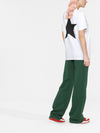 Carica l&#39;immagine nel visualizzatore di Gallery, T-shirt
