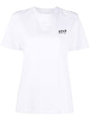 Carica l&#39;immagine nel visualizzatore di Gallery, T-shirt
