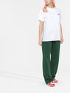 Carica l&#39;immagine nel visualizzatore di Gallery, T-shirt
