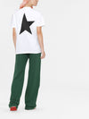 Carica l&#39;immagine nel visualizzatore di Gallery, T-shirt
