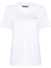 Carica l&#39;immagine nel visualizzatore di Gallery, T-shirt

