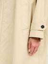 Carica l&#39;immagine nel visualizzatore di Gallery, Trench
