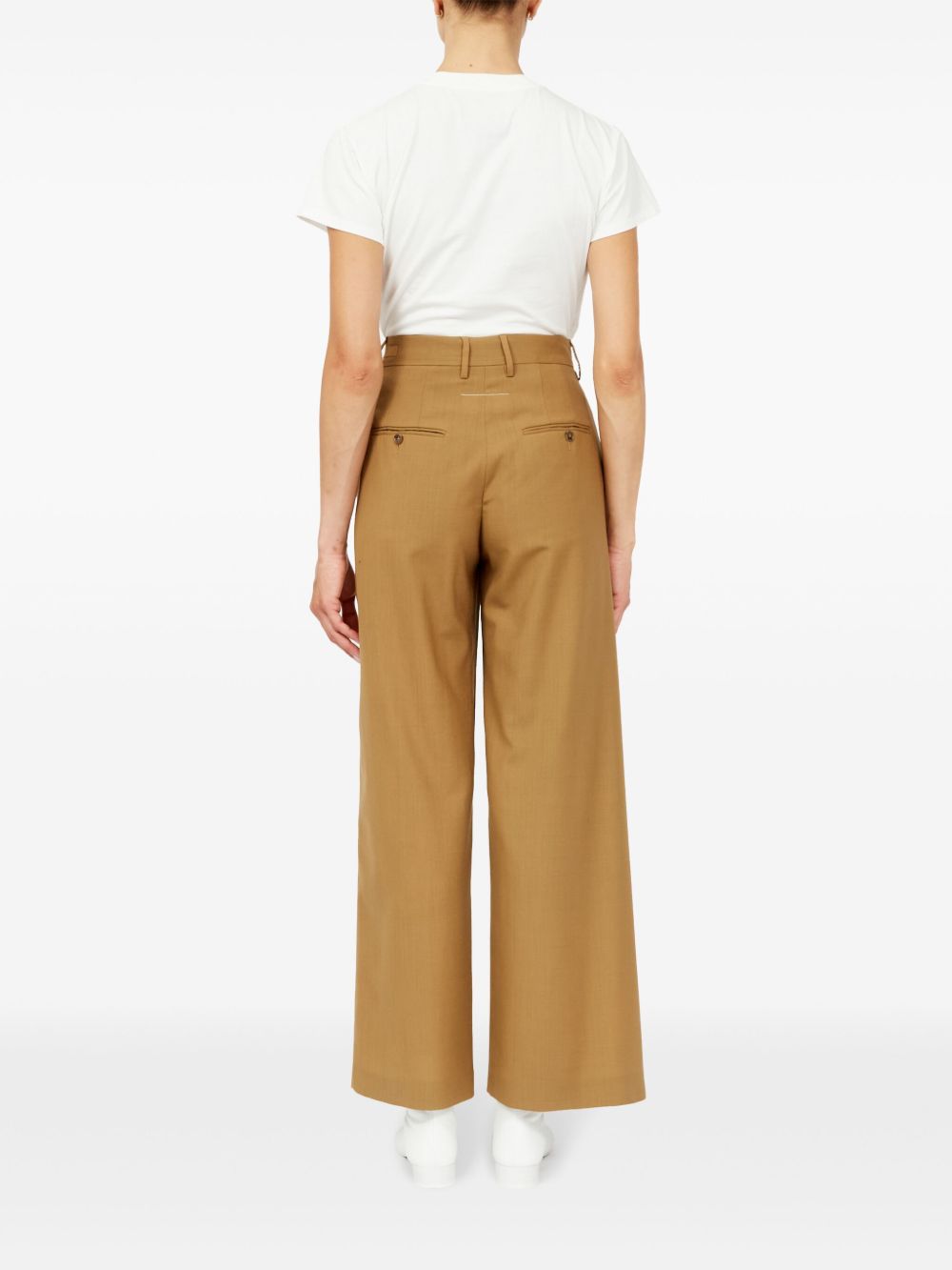 Pantalone