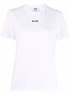 Carica l&#39;immagine nel visualizzatore di Gallery, T-shirt
