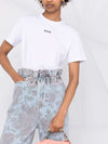 Carica l&#39;immagine nel visualizzatore di Gallery, T-shirt
