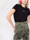 Carica l&#39;immagine nel visualizzatore di Gallery, T-shirt
