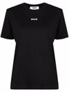Carica l&#39;immagine nel visualizzatore di Gallery, T-shirt

