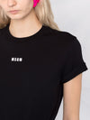 Carica l&#39;immagine nel visualizzatore di Gallery, T-shirt
