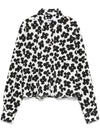 Carica l&#39;immagine nel visualizzatore di Gallery, Camicia
