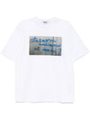 Carica l&#39;immagine nel visualizzatore di Gallery, T-shirt
