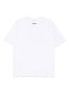 Carica l&#39;immagine nel visualizzatore di Gallery, T-shirt
