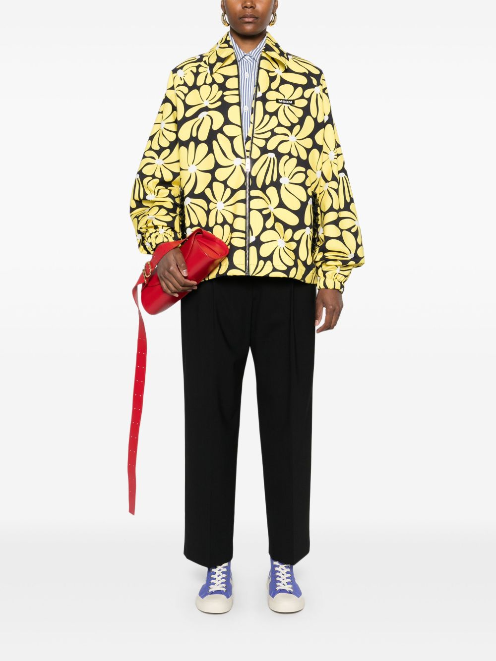 Pantalone