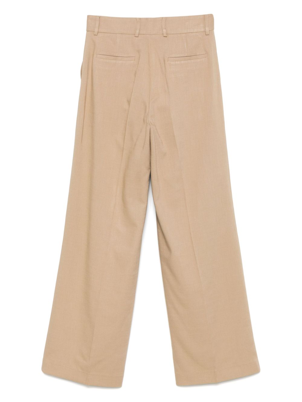 Pantalone
