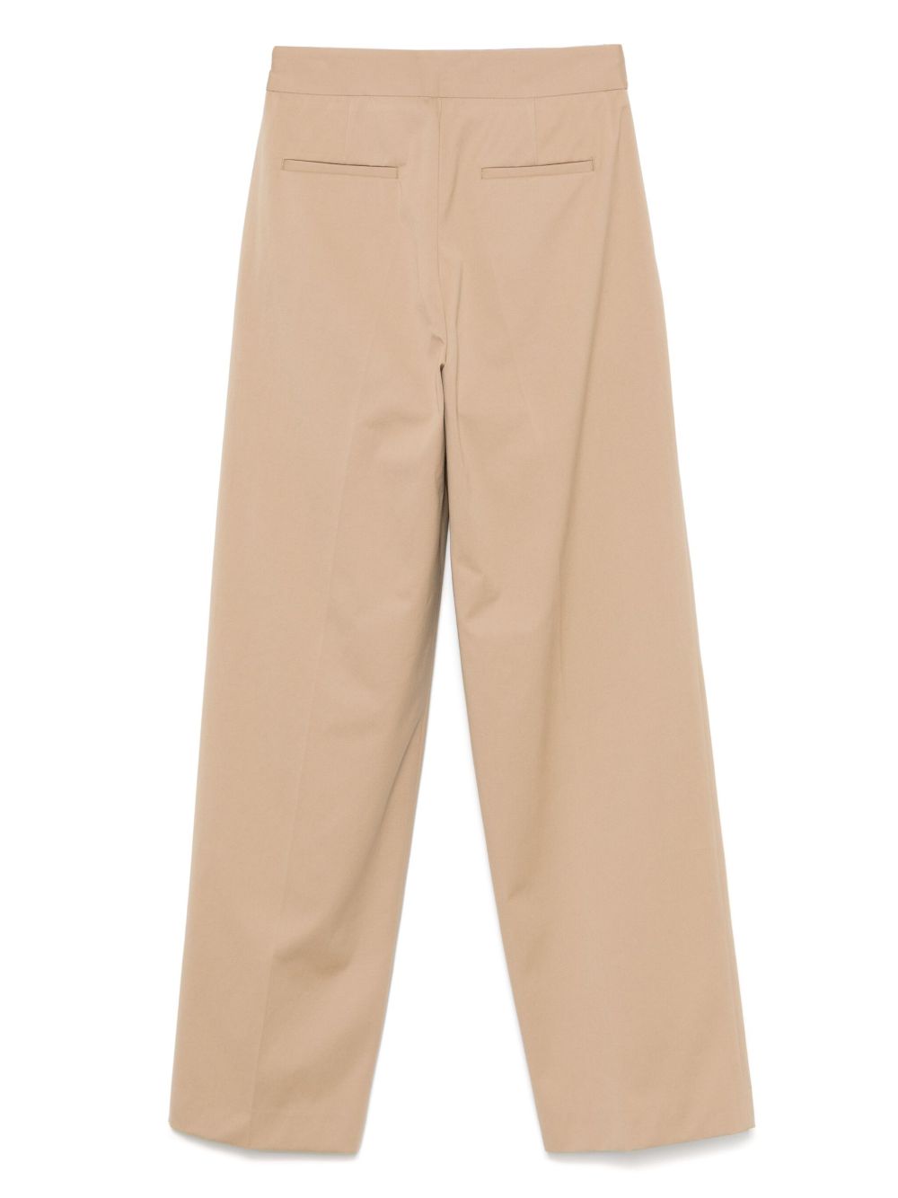Pantalone