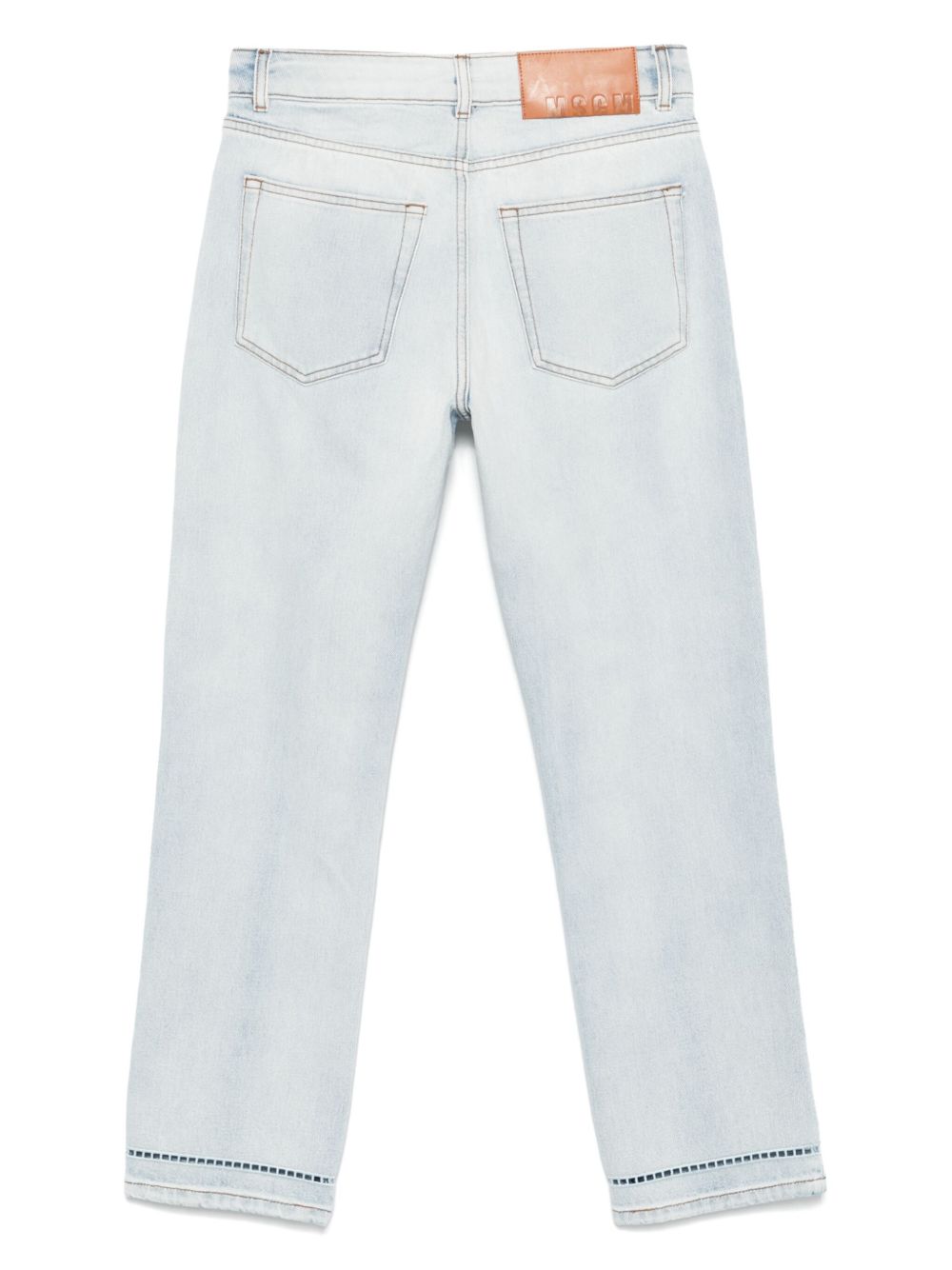 Pantalone