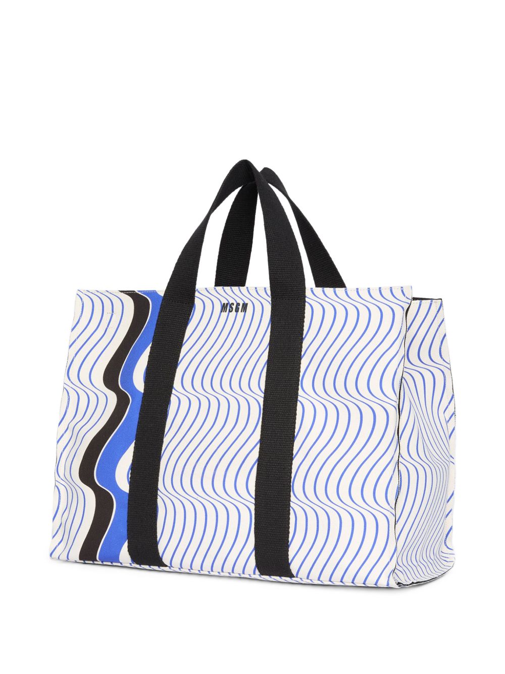 Borsa