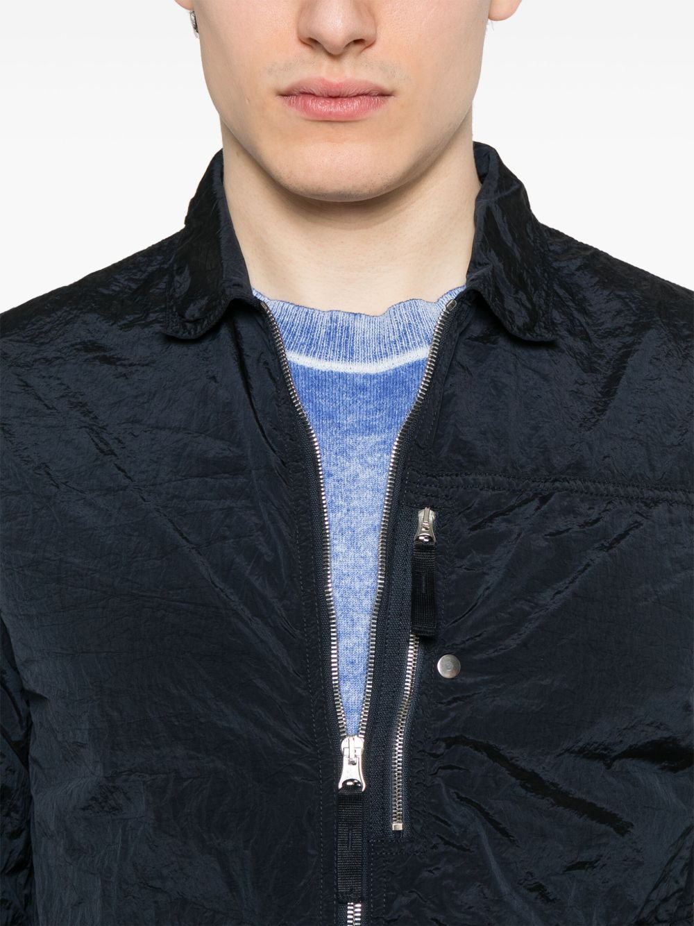 Camicia