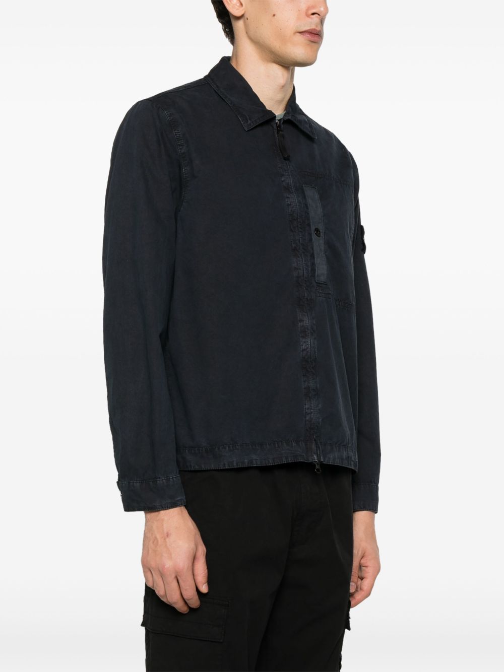 Camicia