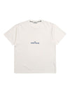 Carica l&#39;immagine nel visualizzatore di Gallery, T-shirt
