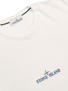 Carica l&#39;immagine nel visualizzatore di Gallery, T-shirt
