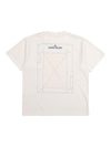 Carica l&#39;immagine nel visualizzatore di Gallery, T-shirt
