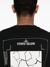 Carica l&#39;immagine nel visualizzatore di Gallery, T-shirt
