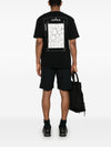 Carica l&#39;immagine nel visualizzatore di Gallery, T-shirt
