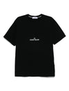 Carica l&#39;immagine nel visualizzatore di Gallery, T-shirt

