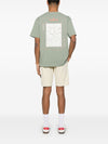 Carica l&#39;immagine nel visualizzatore di Gallery, T-shirt
