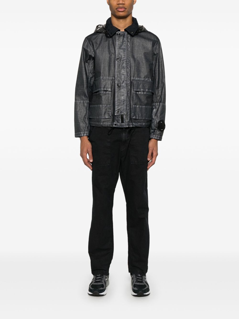 Pantalone
