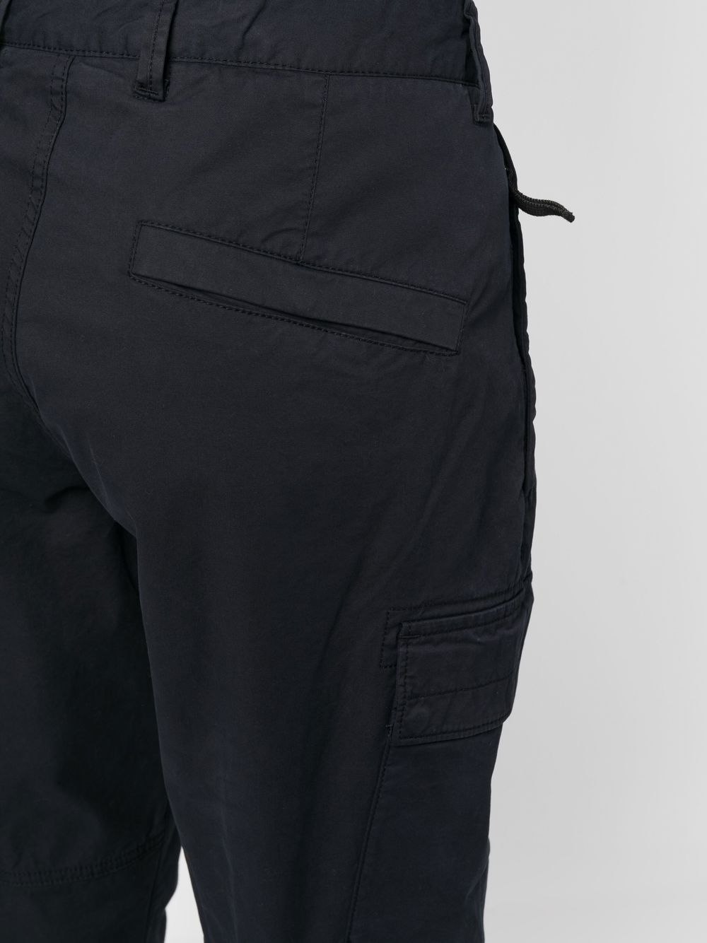 Pantalone