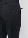 Carica l&#39;immagine nel visualizzatore di Gallery, Pantalone
