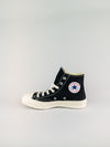 Carica l&#39;immagine nel visualizzatore di Gallery, SNEAKERS play converse Comme des Garçons
