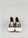 Carica l&#39;immagine nel visualizzatore di Gallery, SNEAKERS play converse Comme des Garçons
