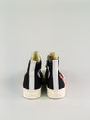 Carica l&#39;immagine nel visualizzatore di Gallery, SNEAKERS play converse Comme des Garçons
