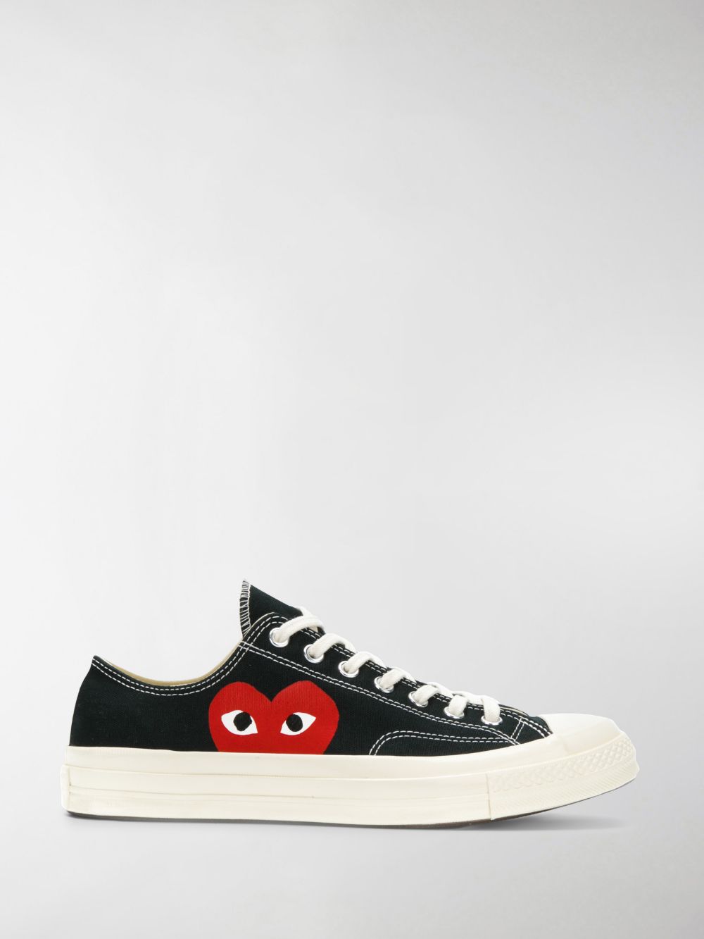 Converse play top prezzo