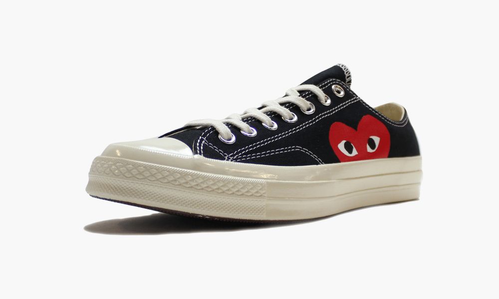 Comme des shop garcons 3xl 40